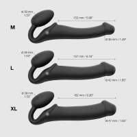 Size Chart-vibrating-bendable-strap-on-black-strap-on-me-2000x200